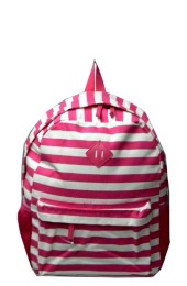 Large  Backpack-ST3016/H/PK